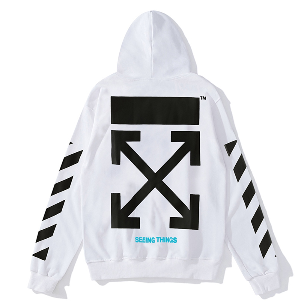 833# 21  OFF WHITE
